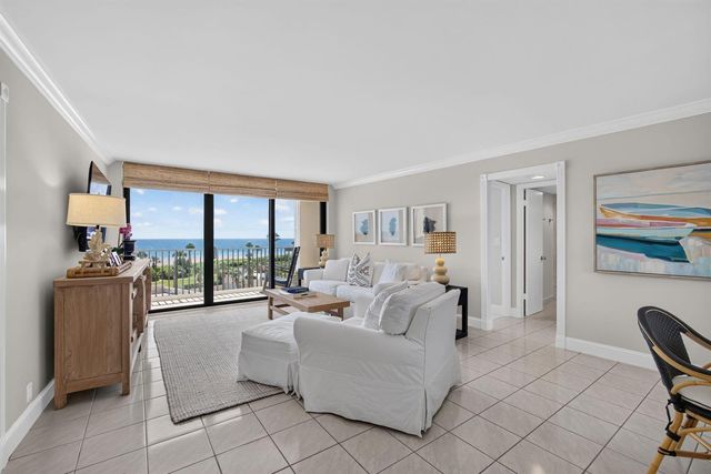 400 Ocean Trail Way 408, Jupiter, FL 33477