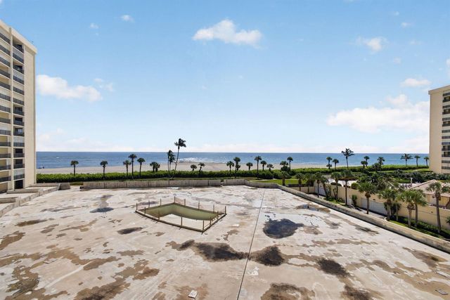 400 Ocean Trail Way 408, Jupiter, FL 33477