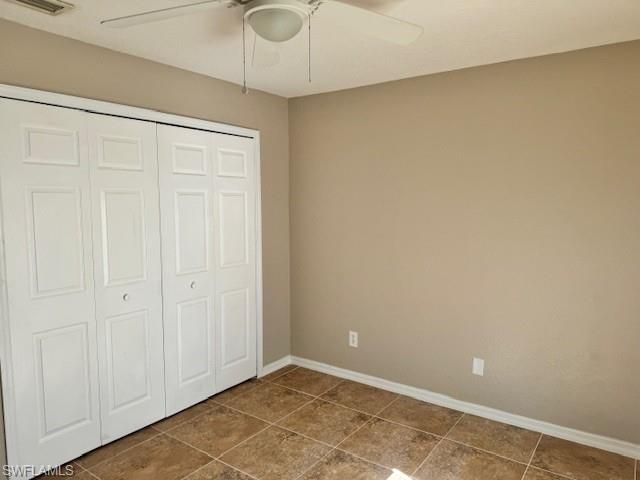 5323 30th ST SW, Lehigh Acres, FL 33973