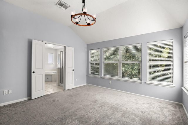 39 S Crisp Morning Circle, The Woodlands, TX 77382