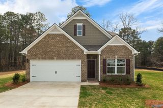 Caldwell Poplar Brook Road, Athens, AL 35611
