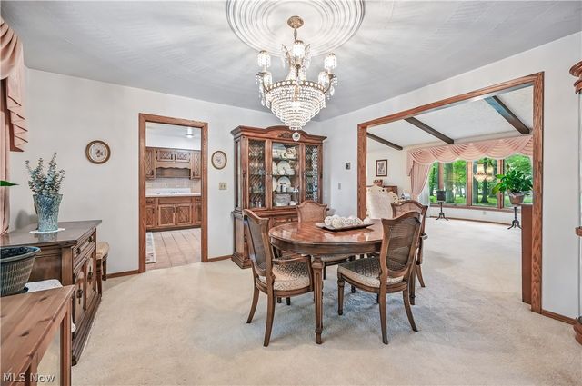 2717 Niles Vienna Road, Niles, OH 44446