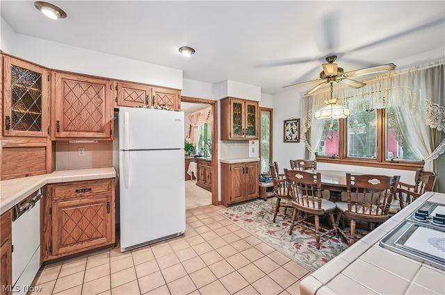 2717 Niles Vienna Road, Niles, OH 44446