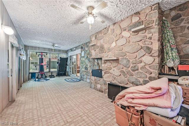 2717 Niles Vienna Road, Niles, OH 44446