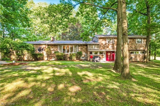 2717 Niles Vienna Road, Niles, OH 44446