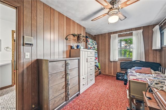 2717 Niles Vienna Road, Niles, OH 44446