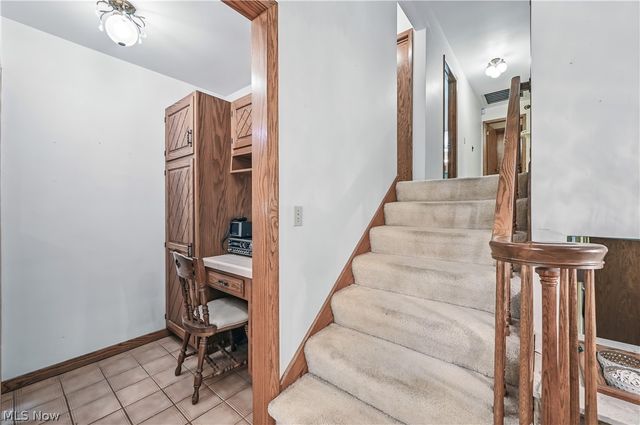 2717 Niles Vienna Road, Niles, OH 44446