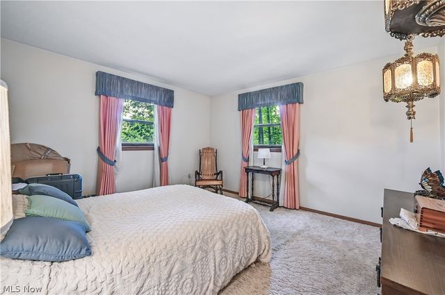 2717 Niles Vienna Road, Niles, OH 44446