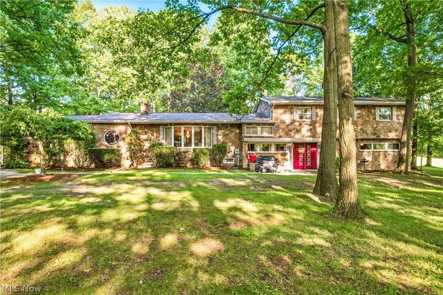 2717 Niles Vienna Road, Niles, OH 44446