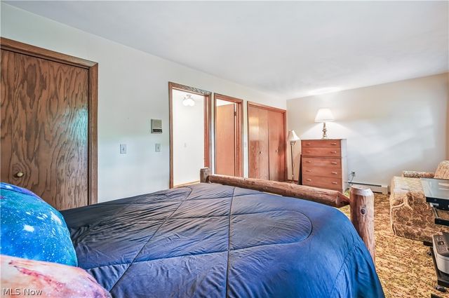 2717 Niles Vienna Road, Niles, OH 44446