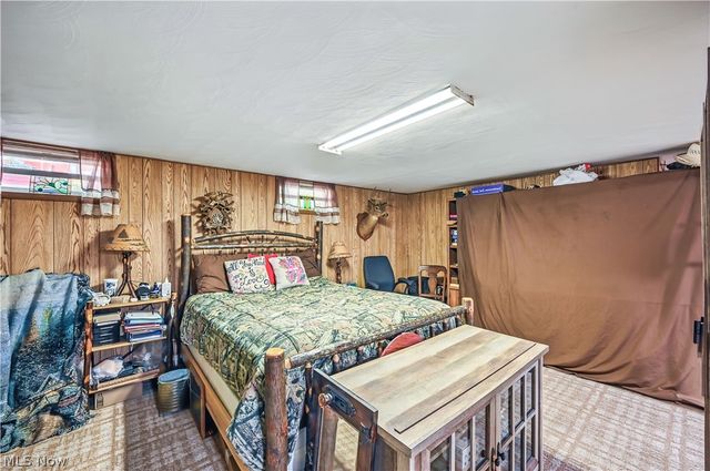 2717 Niles Vienna Road, Niles, OH 44446