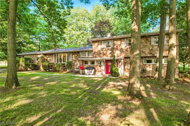 2717 Niles Vienna Road, Niles, OH 44446