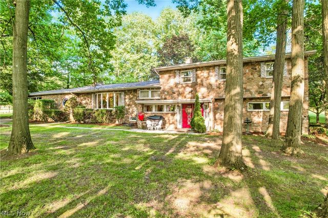 2717 Niles Vienna Road, Niles, OH 44446