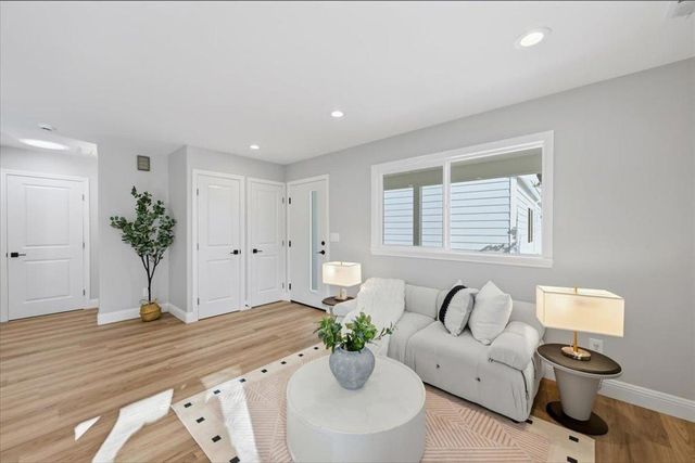 975 Prevost Street, San Jose, CA 95125