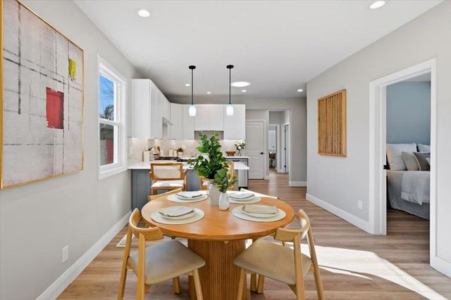 975 Prevost Street, San Jose, CA 95125