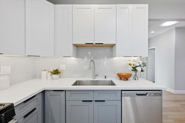 975 Prevost Street, San Jose, CA 95125