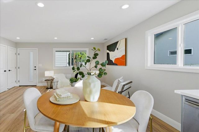 975 Prevost Street, San Jose, CA 95125