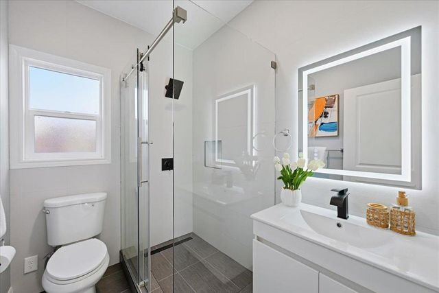 975 Prevost Street, San Jose, CA 95125