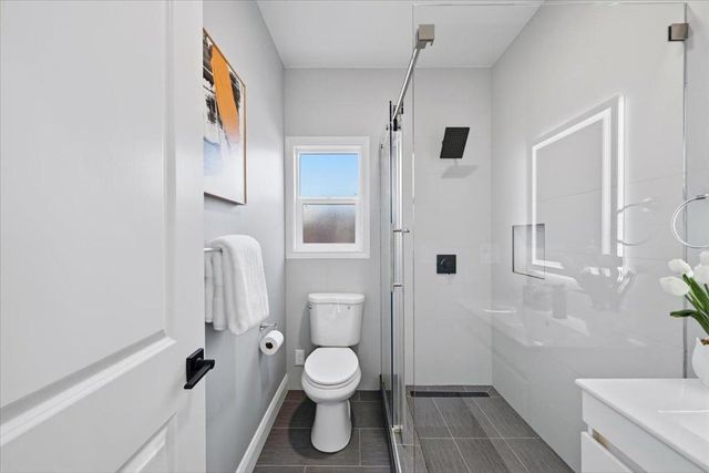 975 Prevost Street, San Jose, CA 95125