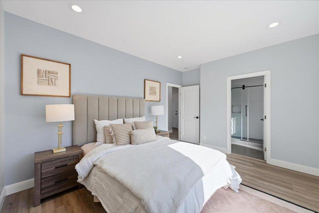 975 Prevost Street, San Jose, CA 95125