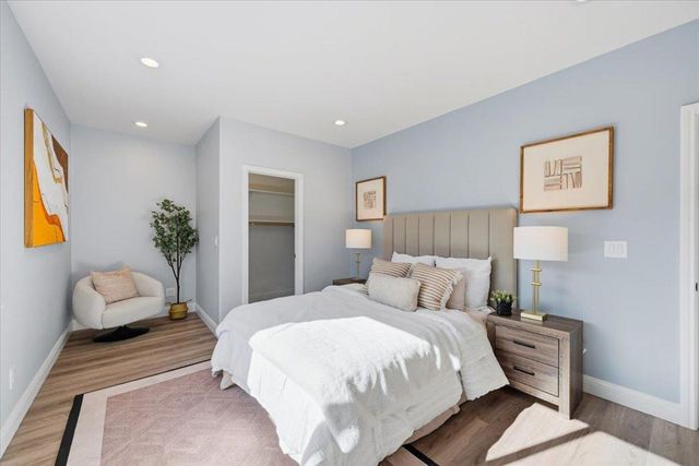 975 Prevost Street, San Jose, CA 95125