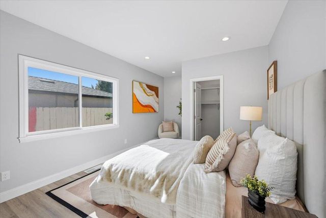 975 Prevost Street, San Jose, CA 95125