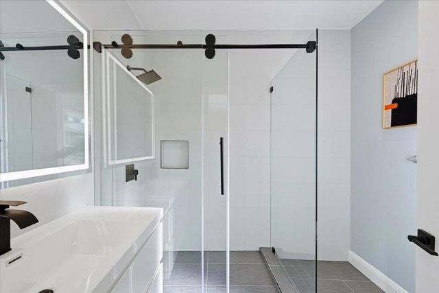 975 Prevost Street, San Jose, CA 95125