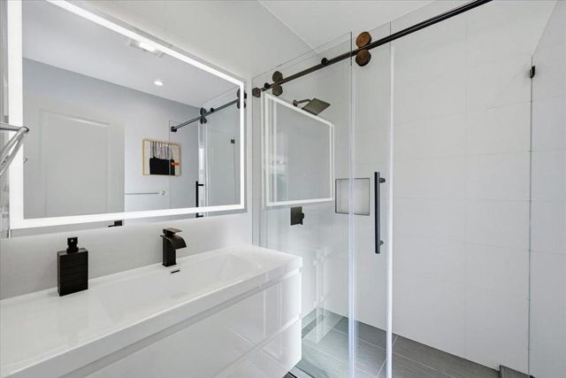 975 Prevost Street, San Jose, CA 95125