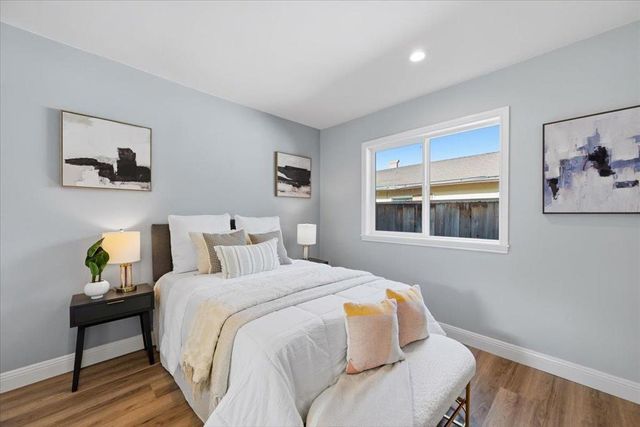 975 Prevost Street, San Jose, CA 95125