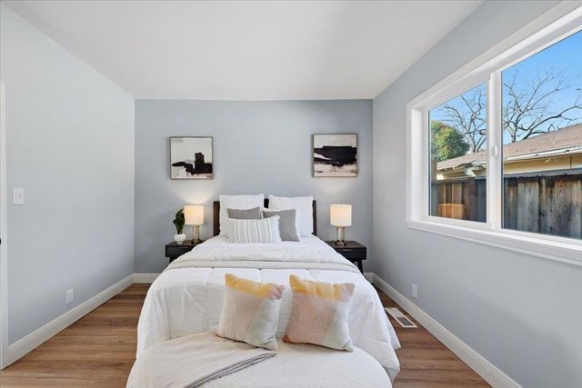 975 Prevost Street, San Jose, CA 95125