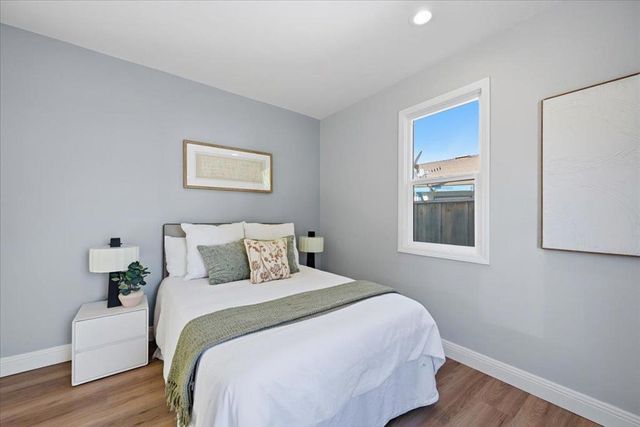 975 Prevost Street, San Jose, CA 95125