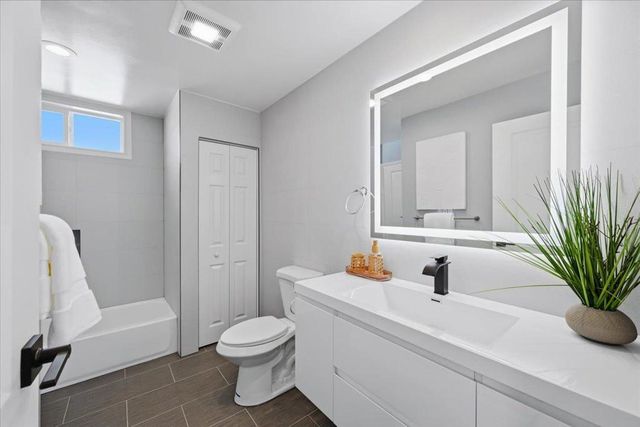 975 Prevost Street, San Jose, CA 95125