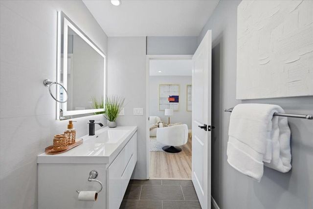 975 Prevost Street, San Jose, CA 95125