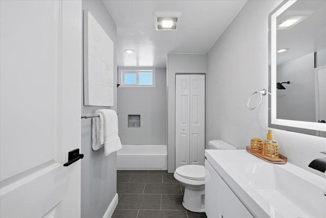 975 Prevost Street, San Jose, CA 95125