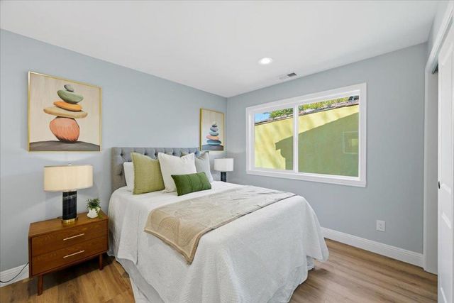 975 Prevost Street, San Jose, CA 95125