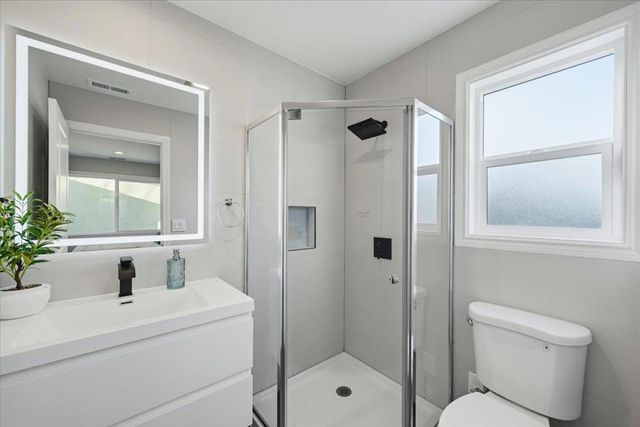 975 Prevost Street, San Jose, CA 95125