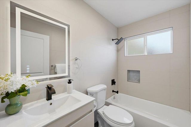 975 Prevost Street, San Jose, CA 95125