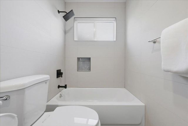 975 Prevost Street, San Jose, CA 95125