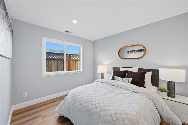 975 Prevost Street, San Jose, CA 95125