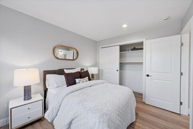 975 Prevost Street, San Jose, CA 95125