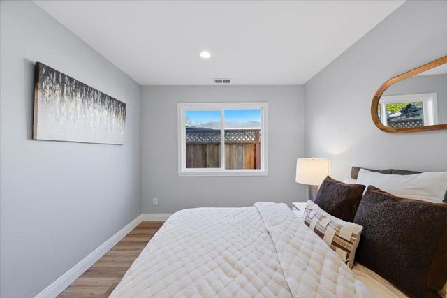 975 Prevost Street, San Jose, CA 95125