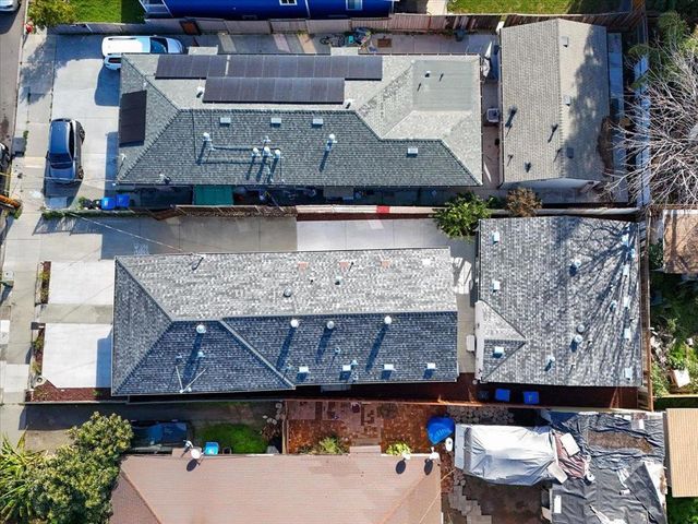 975 Prevost Street, San Jose, CA 95125