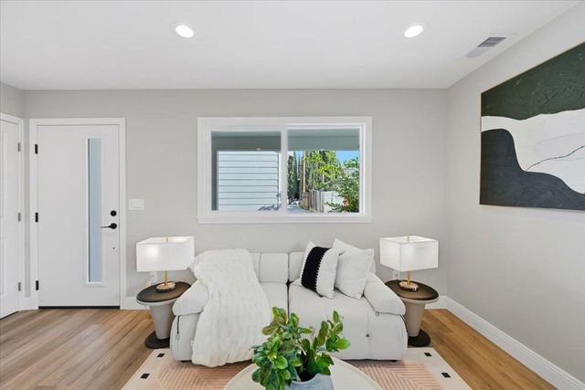 975 Prevost Street, San Jose, CA 95125