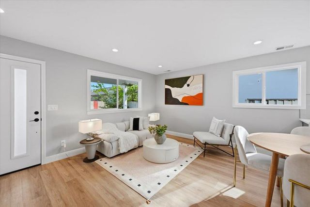 975 Prevost Street, San Jose, CA 95125