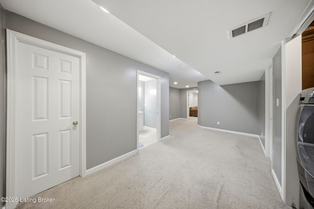 5111 Arbor Oak Ct, Louisville, KY 40229
