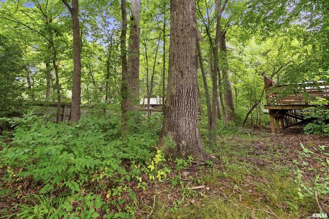 721 W DEERBROOK Drive, Peoria, IL 61615