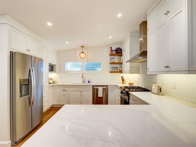 1791 SPRUCE AVENUE, Winter Park, FL 32789