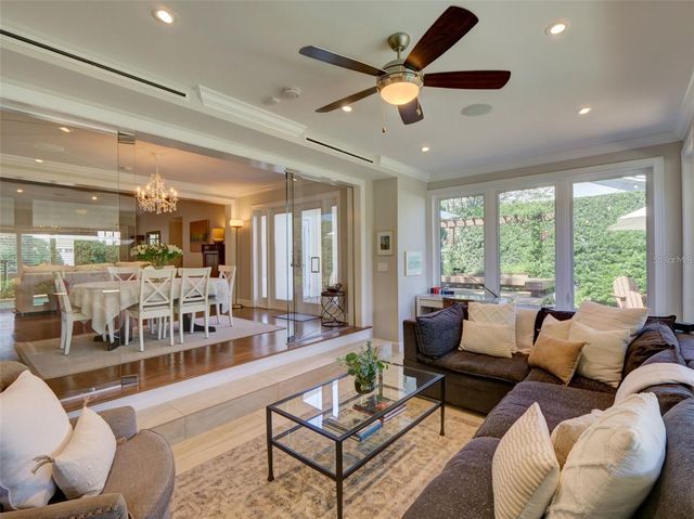 1791 SPRUCE AVENUE, Winter Park, FL 32789