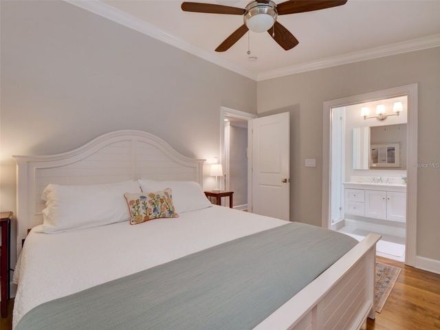1791 SPRUCE AVENUE, Winter Park, FL 32789