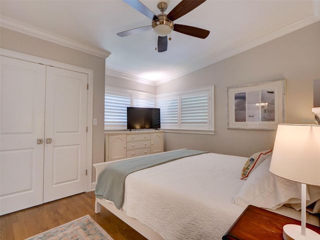 1791 SPRUCE AVENUE, Winter Park, FL 32789